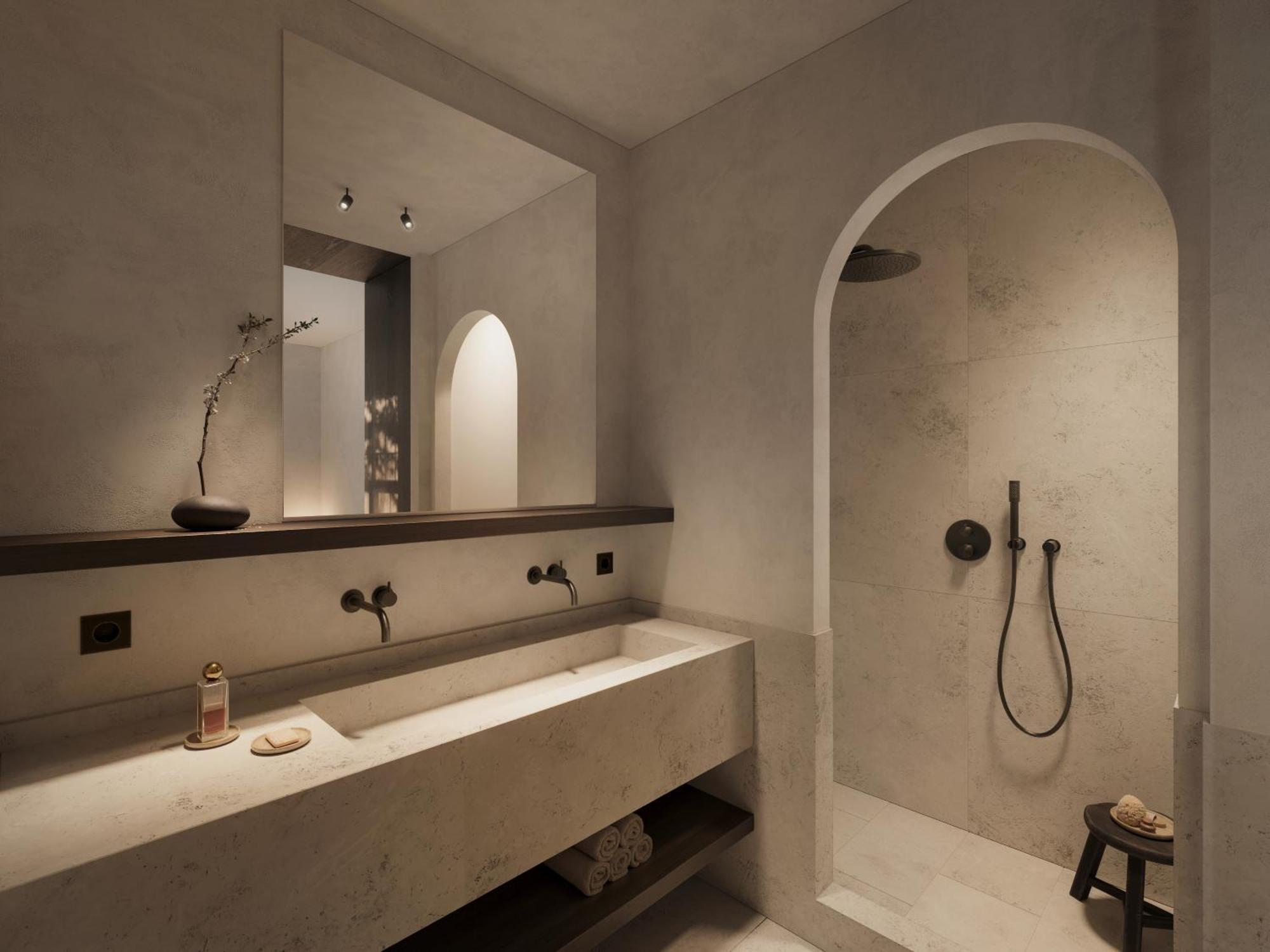 Priorij Corsendonk Hotell Oud-Turnhout Exteriör bild